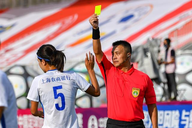 半场-国安1-1浙江 法比奥点射王钰栋助攻程进破门扳平张玉宁中柱